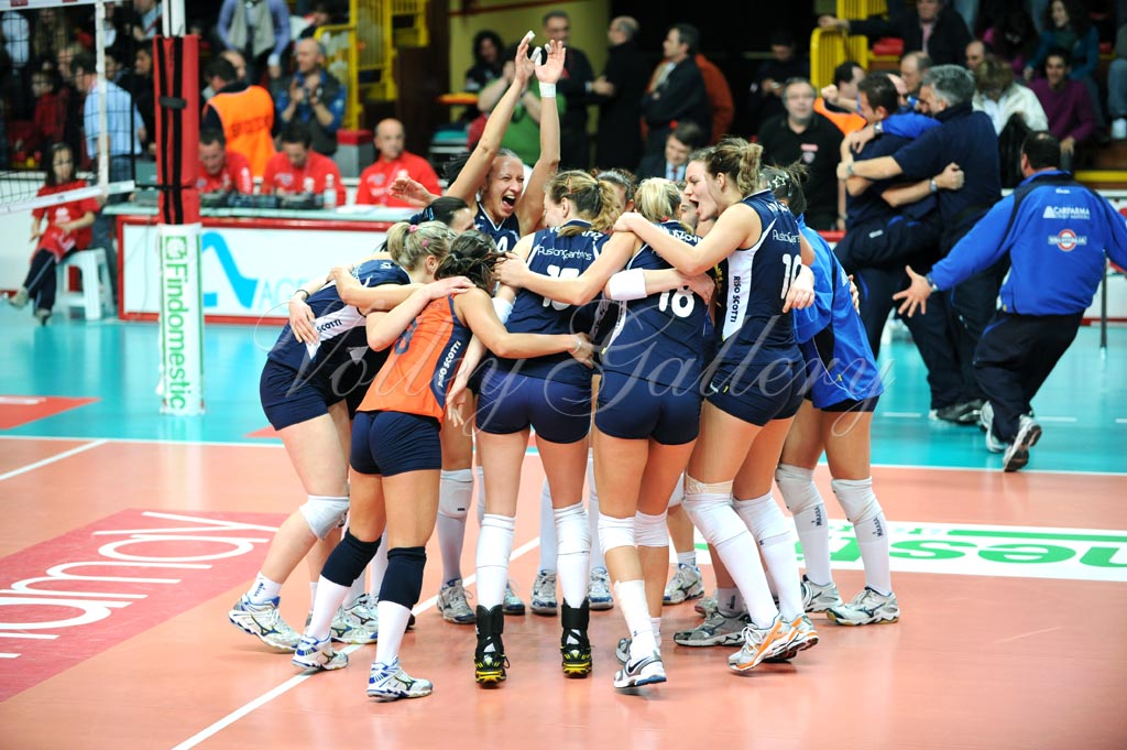 Yamamay Riso Scotti PV (56)